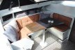 Zeeschouw Cabin Sloep