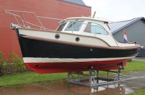 Sea Angler 23