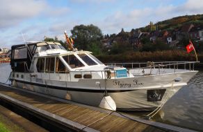 Beachcraft 48