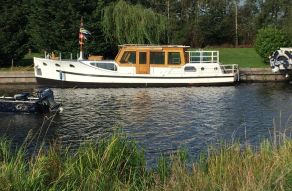 Bakdekker 41