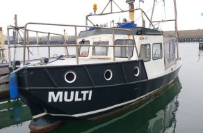 Multi 850