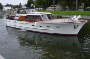 Van Lent 59