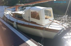 Regina 2