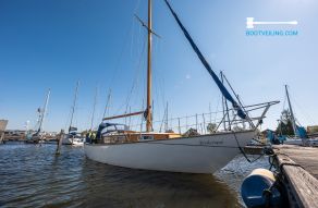 Seekreuzer 5.5 KR