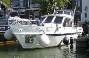 Beachcraft 48