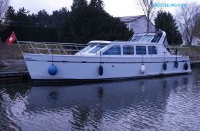Bremerkruiser 49
