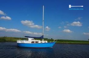 Meerenpoort 27