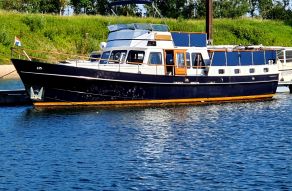 Doggersbank 802A