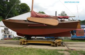 Schouw 700