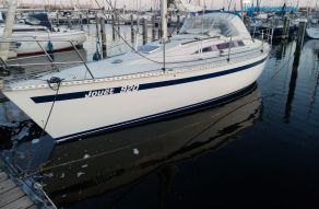 Jouet 9.20