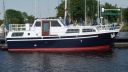 Waddenkruiser 11.70 AK