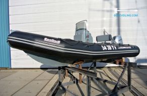 Bombard Explorer 500