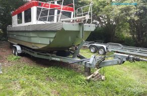 Lorsby 7925Ck