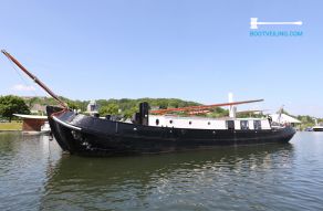 Motortjalk 60