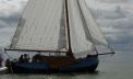 Lemsteraak 9 Meter