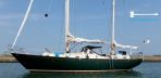 Frans Maas Calypso 43