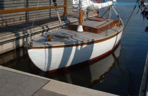 Alfred Mylne 26