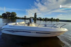 Aquamar 17