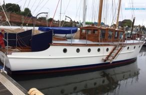 James Silver 41