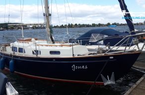 Van De Stadt 30