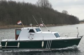 Zwemer 26