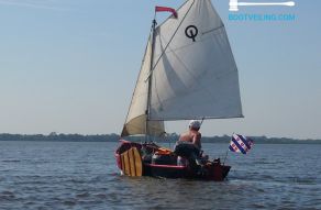Schottel Vlet 13