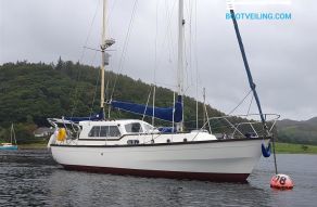 Colvic Atlanta 31