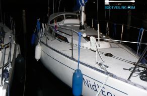 Standfast 30