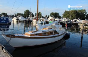 Regina 2