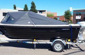 Naute 475