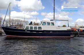 Doggersbank 1700