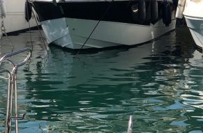 Doral Venezia 25