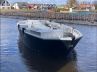 Partyboot Rondvaartboot