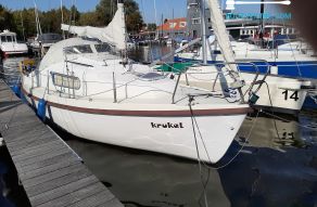 Compromis 720