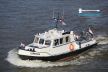 Damen Vlet Lounch 42