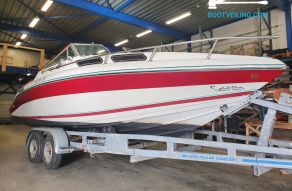 Celebrity Crown Line 23