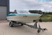 Bayliner Capri 1851 CB Sport