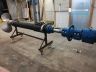 Verstelbare Schroef 900 Mm Rond