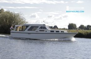 Verkampkruiser 41