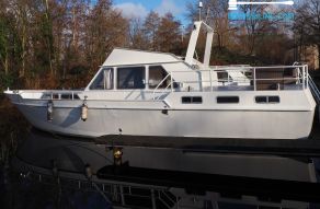 Beachcraft 1400
