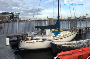 Baltic 33