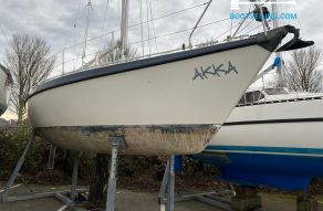 Etap 28