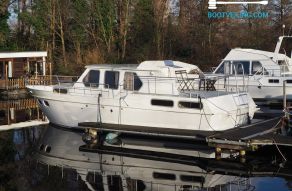 Beachcraft 1200