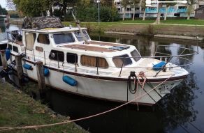 Neptunus 32