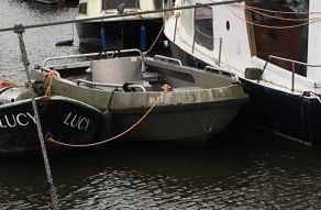 Alumax 550