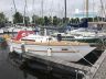 Van De Stadt Seadog 29