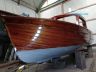 Maycraft Electric 17