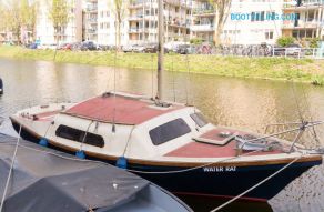 Matilda 20