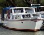 Kempala Kruiser 33