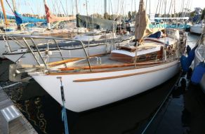 Trewes 1